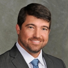 Edward Jones - Financial Advisor: Ryan P Williams, AAMS™