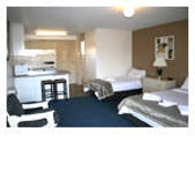 Gallery Image Number 5