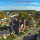 2 Joes Aerial Photography