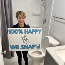 Snap Home Solutions