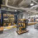 Carhartt - Detroit - Clothing Stores