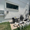 Perfect Catch Swimming Pool Repair, Gas, & Electric gallery