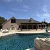 Titan Contractors gallery