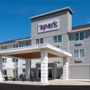 Spark by Hilton Douglasville Atlanta West