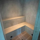 Scanlon Construction