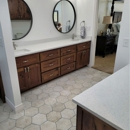 D&K Remodeling - Deck Builders