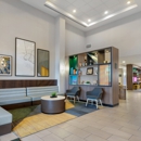 Holiday Inn & Suites Oakland - Airport by IHG - Hotels