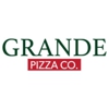 Grande Pizza gallery
