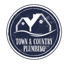 Town & Country Plumbing - Plumbers