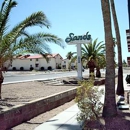 Sands Vacation Rental - Rental Service Stores & Yards