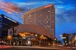 Sheraton Phoenix Downtown - Hotels
