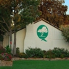 Qualitiscape Services Inc gallery