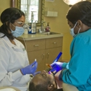 Monica Jones, DMD - Dentists
