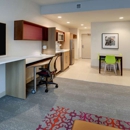 Home2 Suites by Hilton - Hotels