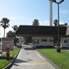 In-N-Out Burger gallery