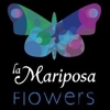 La Mariposa Flowers gallery