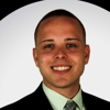 Zachary Jordan -TD Bank Merchant Solutions Payment Advisor gallery