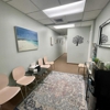 360 Therapy gallery