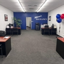 Adriana's Insurance Services - Life Insurance