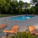 Raccoon Mountain Caverns and Campground