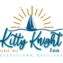 Kitty Knight Inn - Hotels
