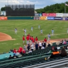 Wolff Stadium gallery