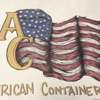 American Container