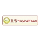 Imperial Kitchen