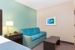 Baymont by Wyndham Midland Center - Bed & Breakfast & Inns