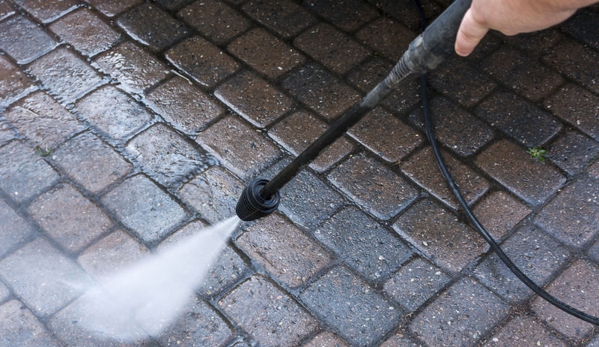 Border Cleaning Services Pty Limited - Wodonga, VIC