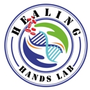 Healing Hands Lab - Medical Labs