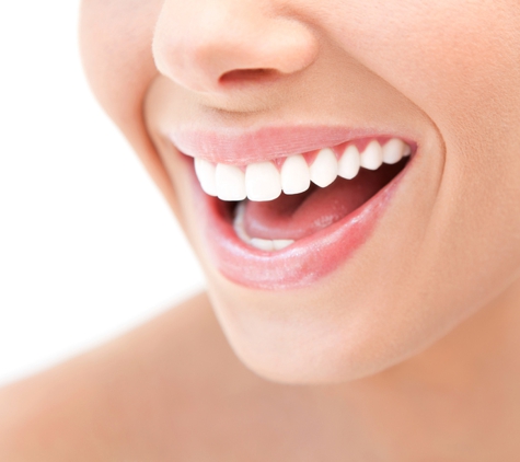 Dentistry For Life - Beecroft, NSW