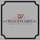 O. R. Woodyard Co. Funeral & Cremation Services