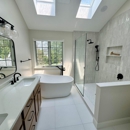 Goldhammer Home Renovation - Bathroom Remodeling