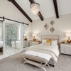 Bee Ridge Lighting gallery