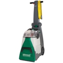 Michiana Rental - Party Supply Rental