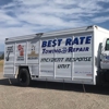 Best Rate Towing & Repair gallery