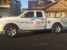 Family Comfort Heating & Cooling - Furnaces-Heating