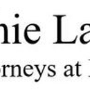 The Ritchie Law Group - Adoption Law Attorneys