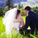 Eugene Wedding Photographer - Photography & Videography