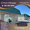 Foot Z Massage gallery