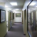 East Boca Endodontics - Dentists