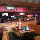 Texas Roadhouse - Barbecue Restaurants