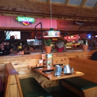 Texas Roadhouse