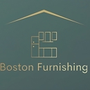 Boston Furnishing - Cabinet Makers Equipment & Supplies