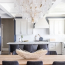 Lighting Design - Home Decor