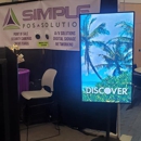 Simple POS Solutions - Computer Online Services