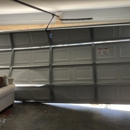 Blue Jay Garage Doors - Garage Doors & Openers