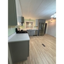 Shelton Home Improvement - Kitchen Planning & Remodeling Service