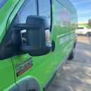 SERVPRO of Lompoc - Water Damage Restoration